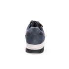 252L 85658 Azul4_1-4